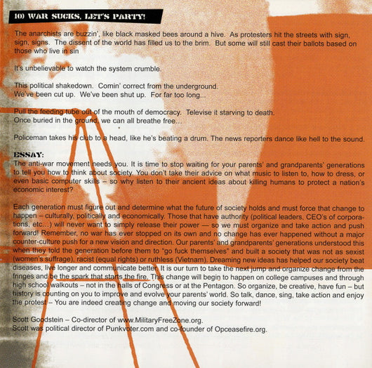 for-blood-and-empire