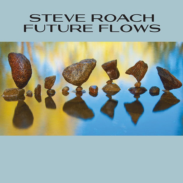steve-roach-–-future-flows