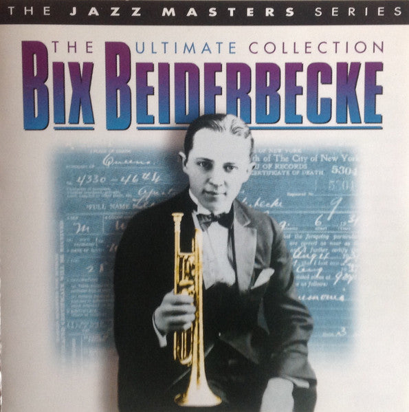 the-ultimate-collection