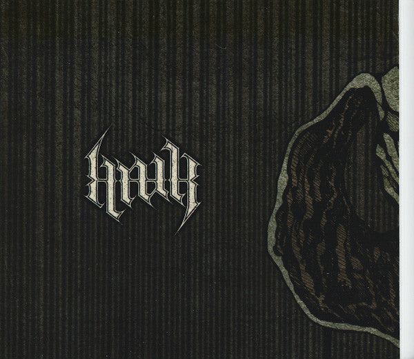 ur-draugr-/-haar