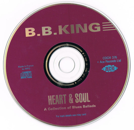 heart-&-soul-(a-collection-of-blues-ballads)