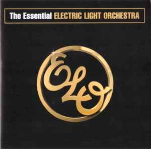 the-essential-electric-light-orchestra