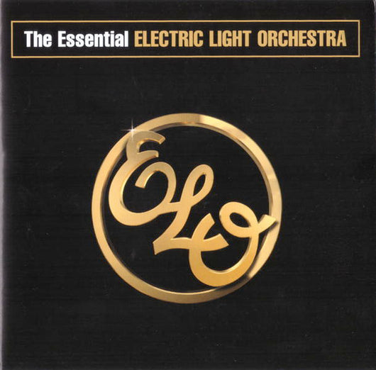 the-essential-electric-light-orchestra