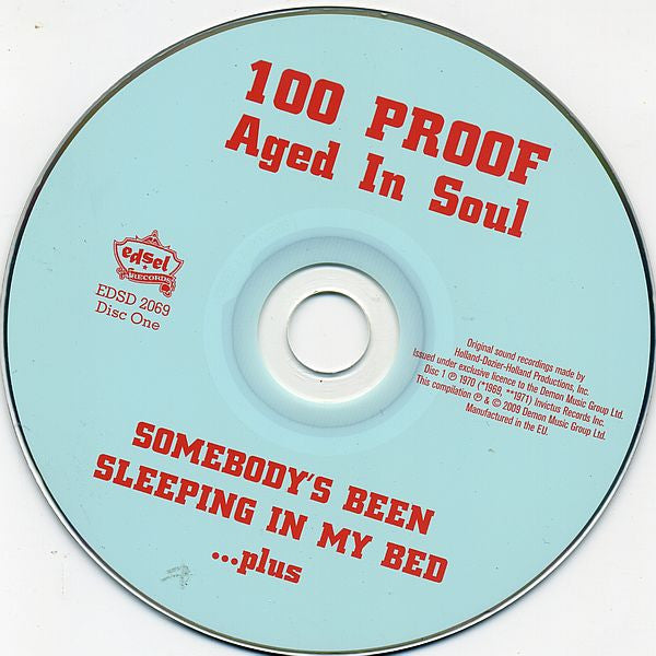 somebodys-been-sleeping-in-my-bed...plus-+-100-proof-aged-in-soul...plus