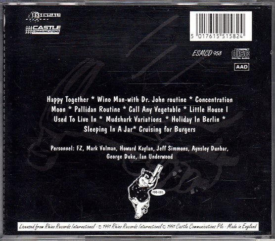 frank-zappa-–-freaks-and-motherfu*#@%!