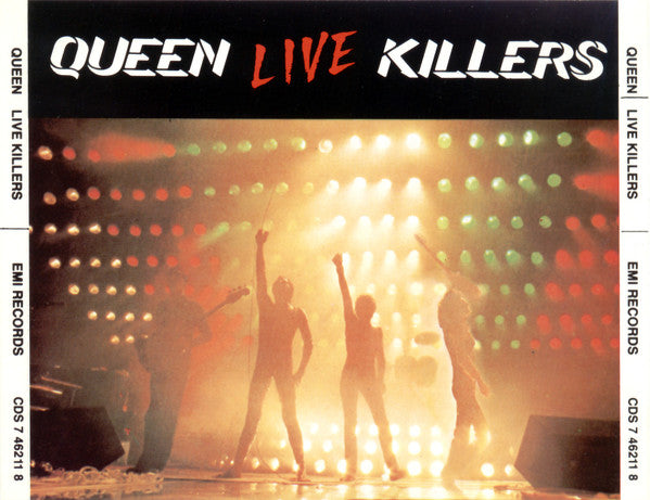queen-–-live-killers