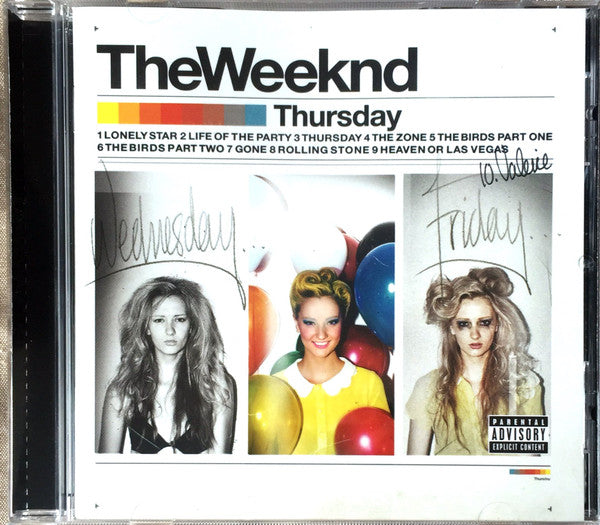the-weeknd-–-thursday
