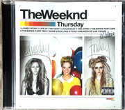 the-weeknd-–-thursday