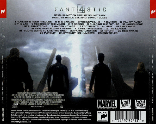 marco-beltrami-&-philip-glass-–-fantastic-4-(original-motion-picture-soundtrack)