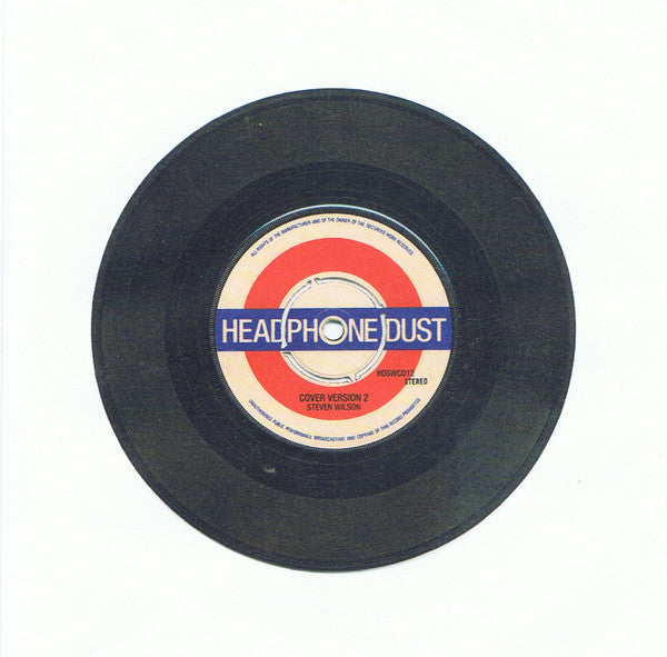 cover-version