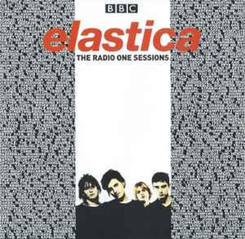 the-radio-one-sessions