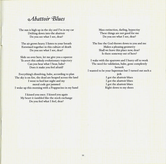 abattoir-blues-/-the-lyre-of-orpheus