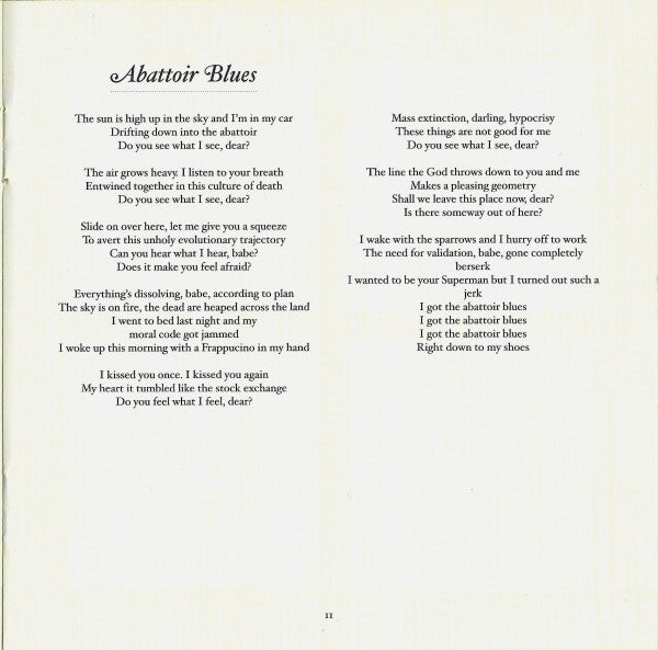 abattoir-blues-/-the-lyre-of-orpheus