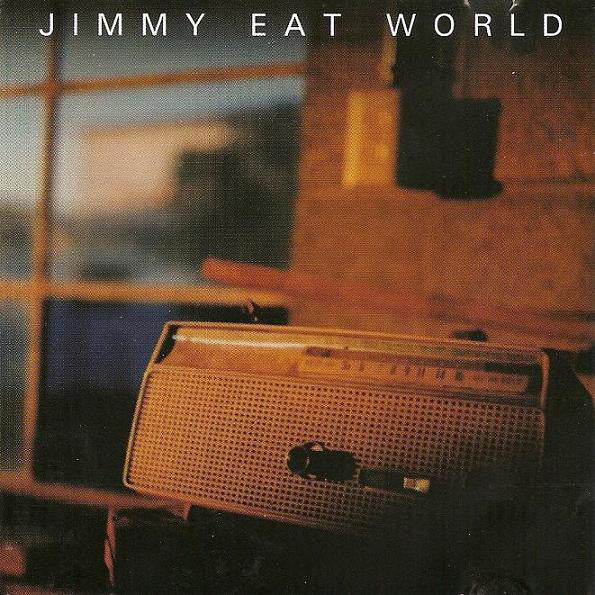 jimmy-eat-world-–-jimmy-eat-world
