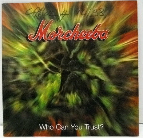 morcheeba-–-big-calm-/-who-can-you-trust?