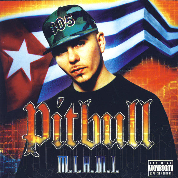 pitbull-–-m.i.a.m.i.