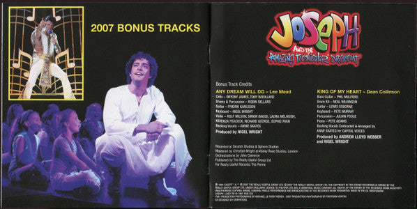 joseph-and-the-amazing-technicolor-dreamcoat---london-palladium-cast-recording