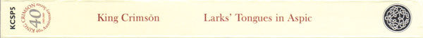 larks-tongues-in-aspic