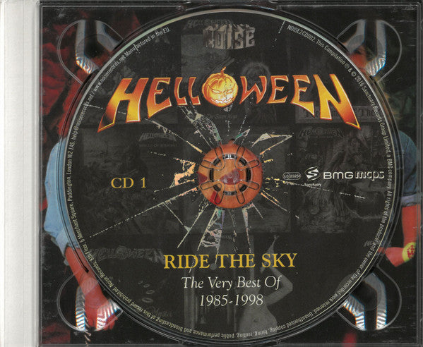 ride-the-sky---the-very-best-of-1985-1998