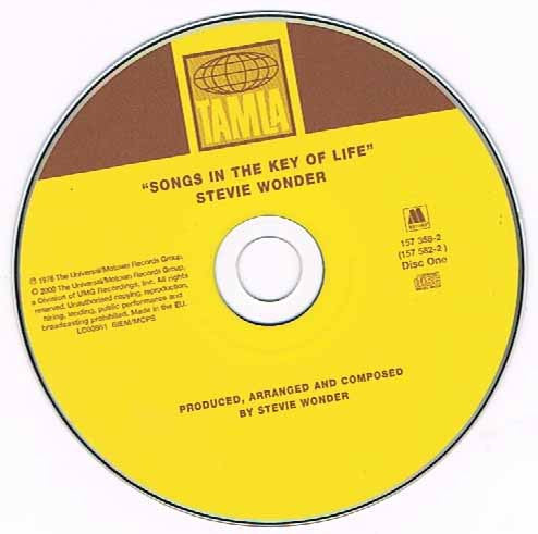 songs-in-the-key-of-life