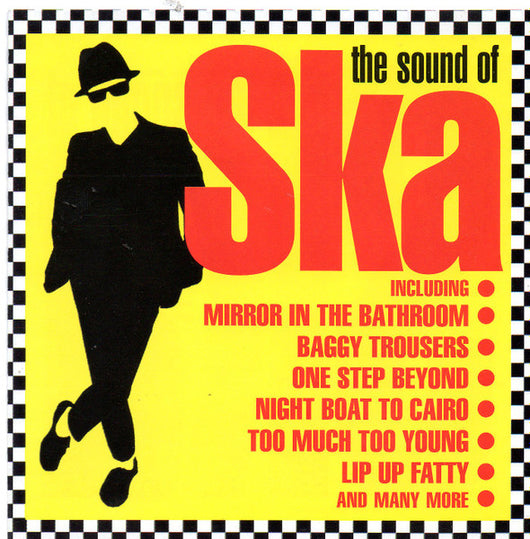 the-sound-of-ska