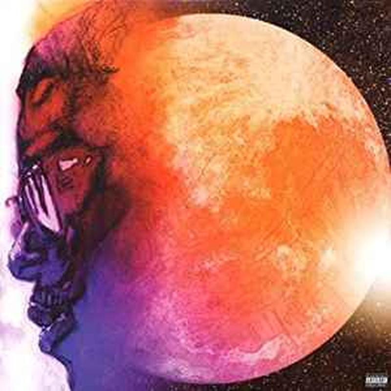 man-on-the-moon:-the-end-of-day