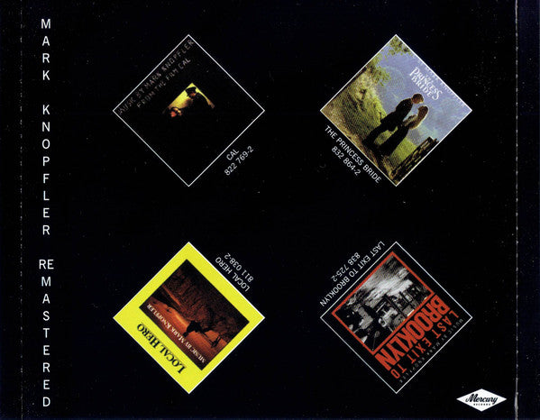 music-by-mark-knopfler-from-the-film-cal