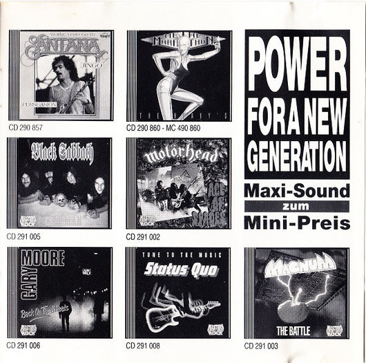 till-deaf-do-us-part