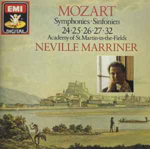 mozart--symphonies-24.-25.-26.-27.-32