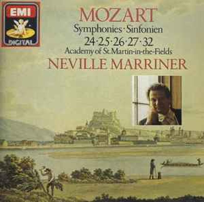 mozart--symphonies-24.-25.-26.-27.-32