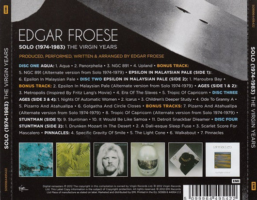 solo-(1974-1983)-(the-virgin-years)