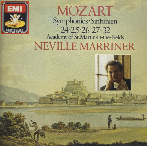 mozart--symphonies-24.-25.-26.-27.-32