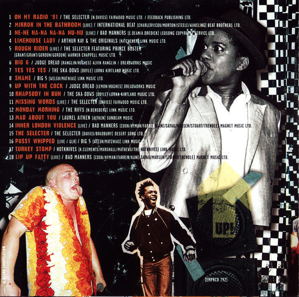 the-big-ska-box