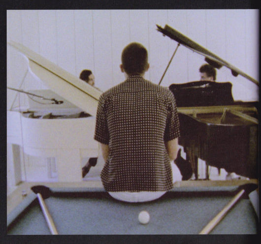 everything-youve-come-to-expect