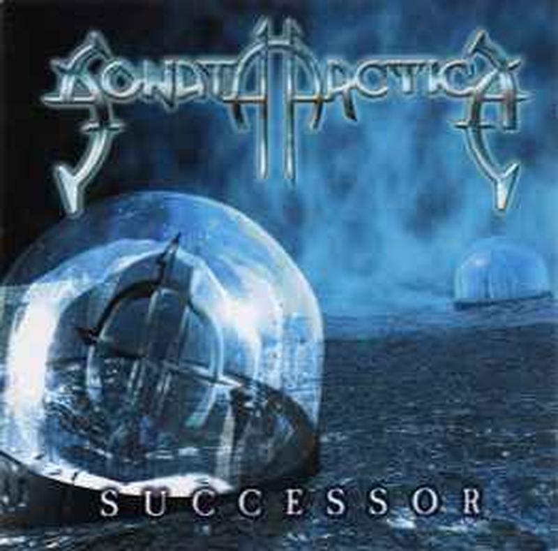 successor