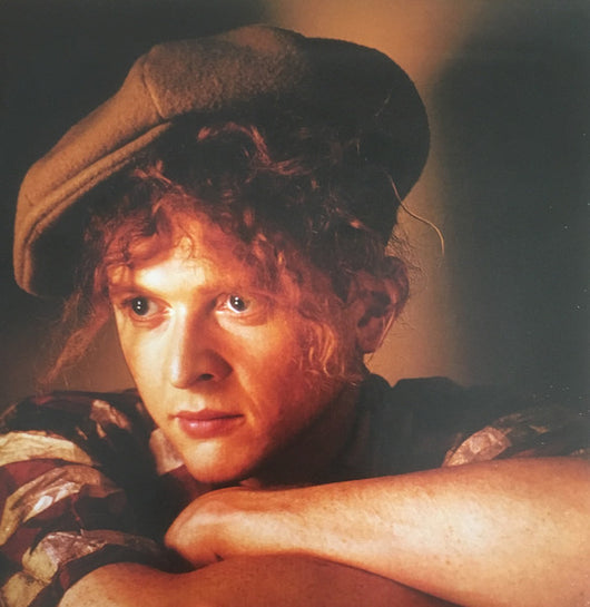 25-(the-greatest-hits)