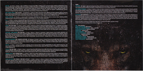 animal-ambition-(an-untamed-desire-to-win)--