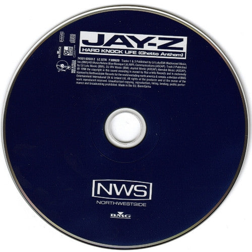 jay-z-–-hard-knock-life-(ghetto-anthem)