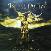 astral-doors-–-new-revelation