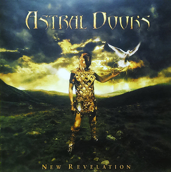 astral-doors-–-new-revelation