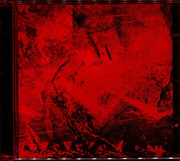 mayhem-–-ordo-ad-chao