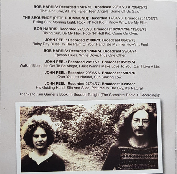 medicine-head-(2)-–-radio-sessions-1971-–-1977