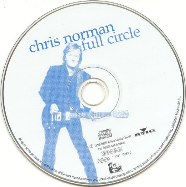 chris-norman-–-full-circle