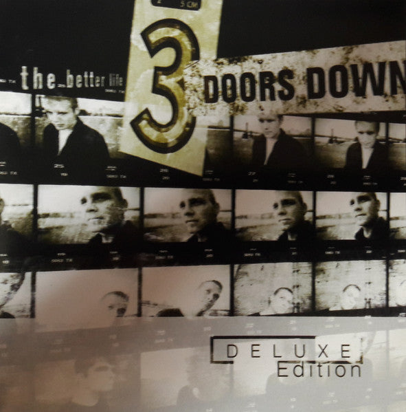 3-doors-down-–-the-better-life