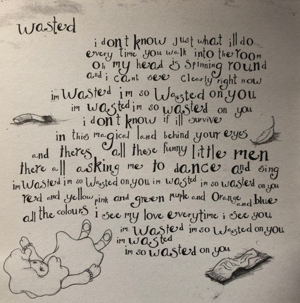 a-book-like-this