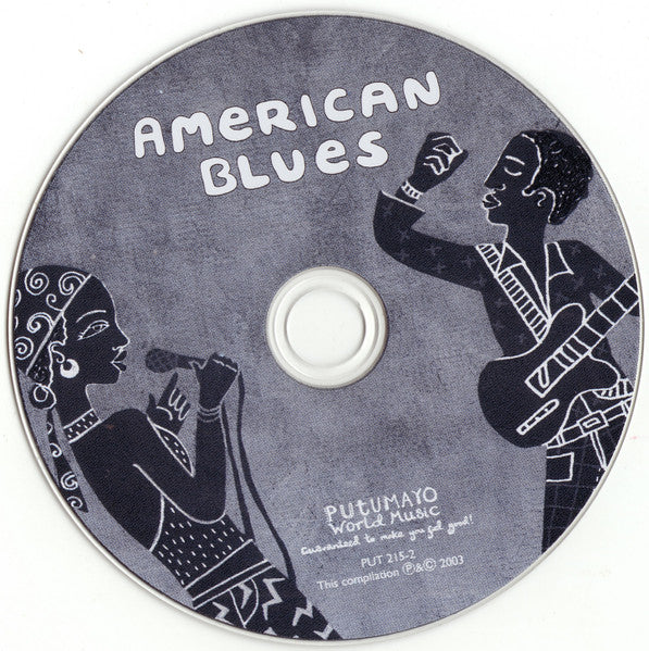 american-blues