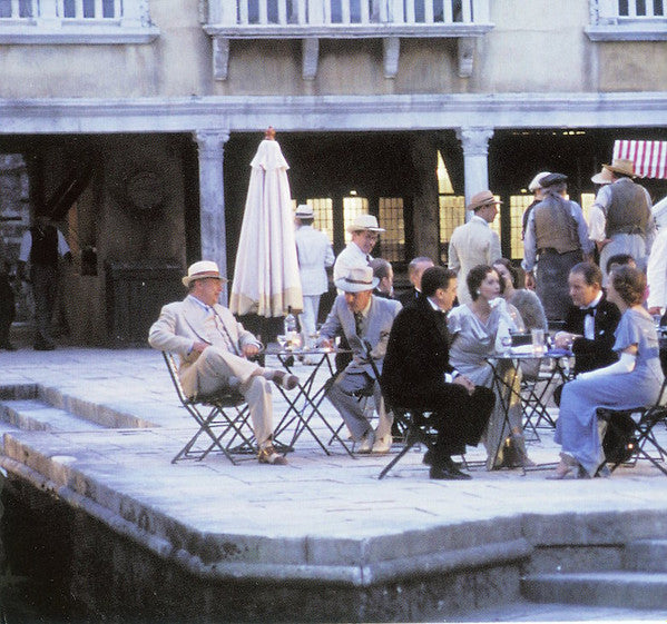 de-lovely---music-from-the-motion-picture