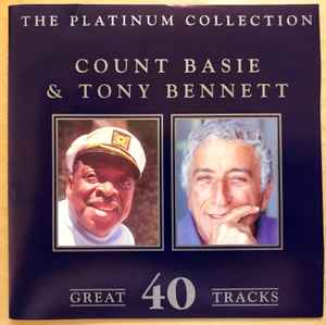 count-basie-&-tony-bennett-the-platinum-collection-