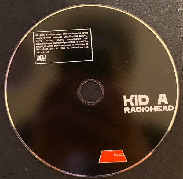kid-a