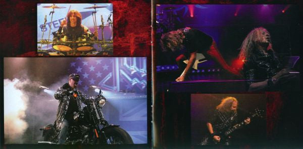 judas-priest-–-british-steel-–-30th-anniversary-deluxe-edition